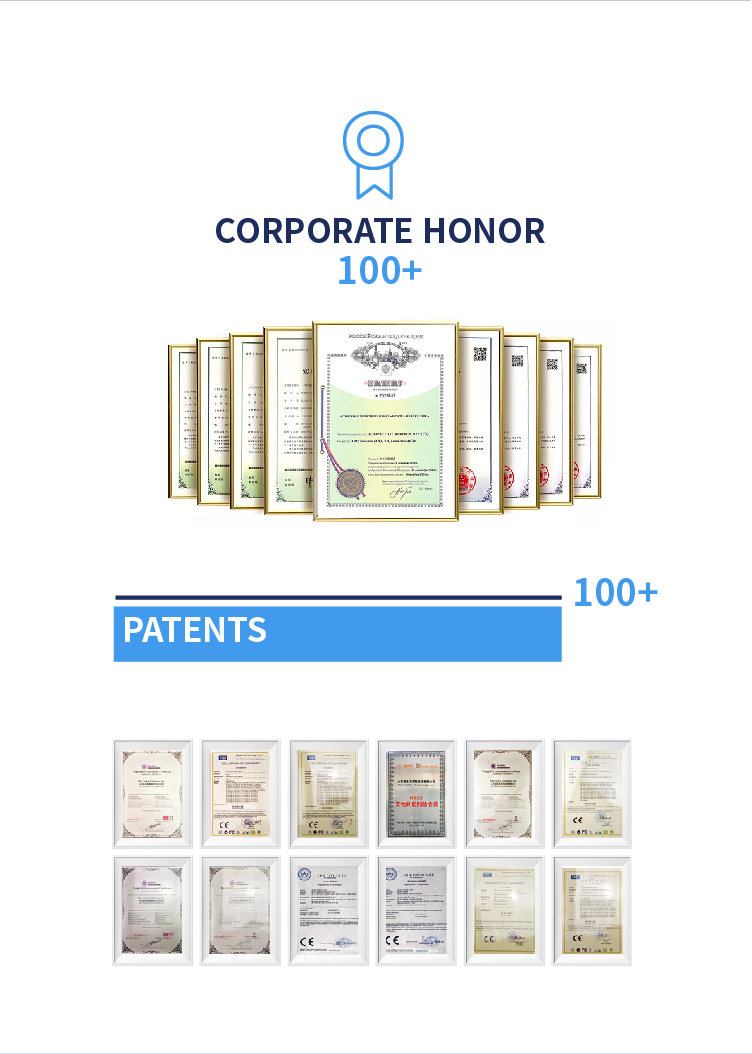 product-750-1051 product-750-1051
