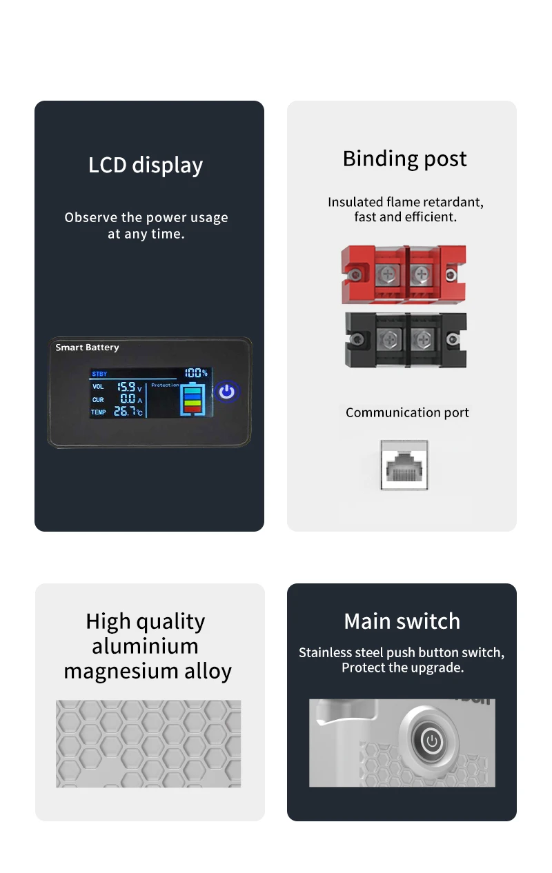battery lithium ion (9)