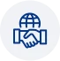 Global Collaboration & Market Adaptability