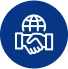 Global Collaboration & Market Adaptability