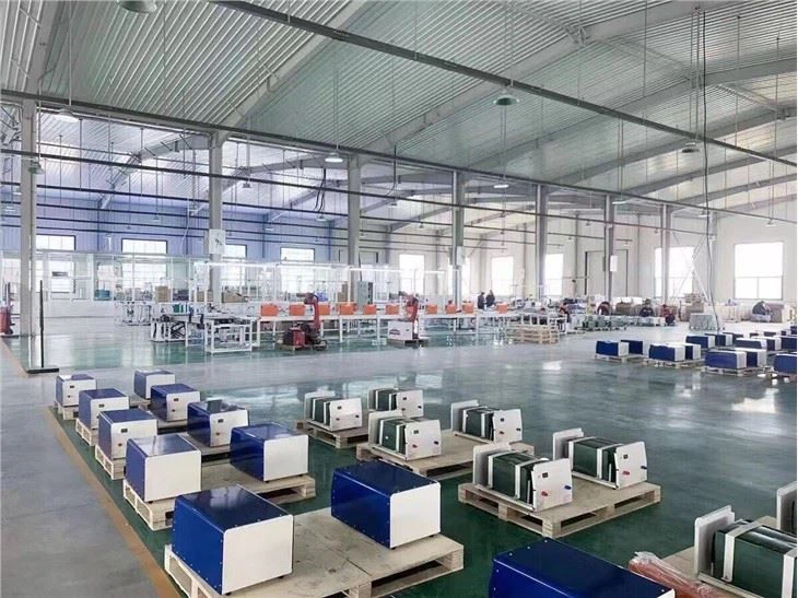 3.2V 130Ah LiFePO4 Battery Cell With Deep Cycle Rechargeable Battery