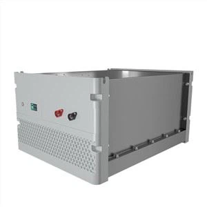 200 Amp HIGH POWER LiFePO4 LFP 48 volt lithiumbatterijlader Onderhouder HERSTELSYSTEEM Tender - Automatisch - KAN LITHIUMBATTERIJEN HERSTELLEN