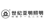 shijiyaming