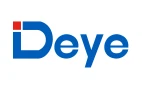CREE LED