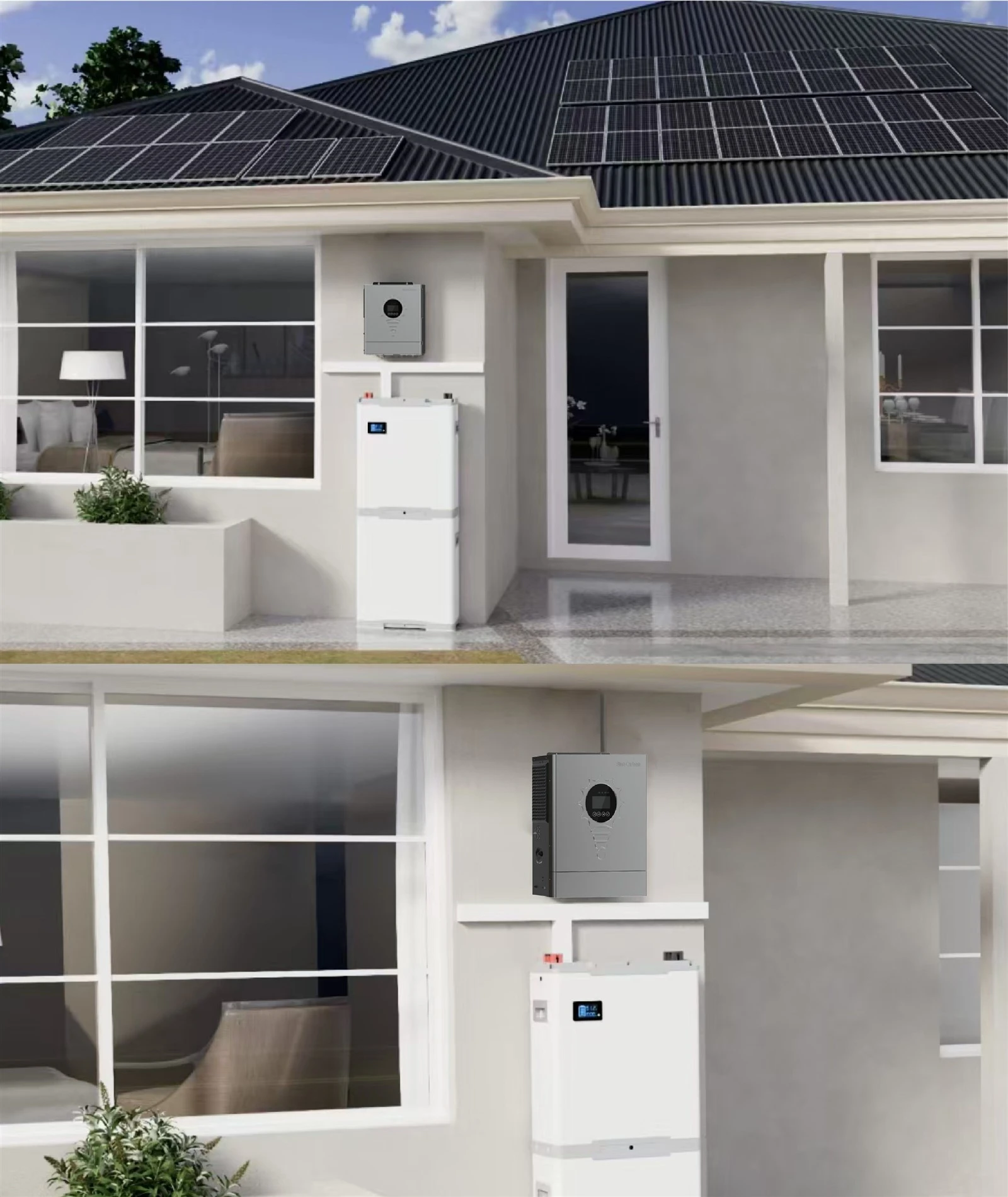 Solar Inverter-6kW-P-0152484x884612484x2949